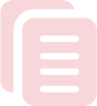 Professioneel verzetschrift