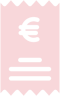 Snel verzetschrift