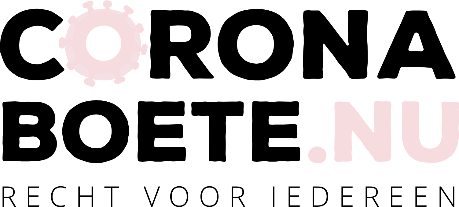 Coronaboete